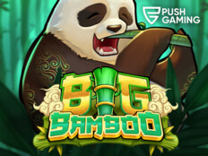 Play online casino uk8